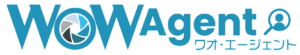 ワオエージェント WoW Agent -ワオ・エージェント-　国内外の人財マッチングサービス