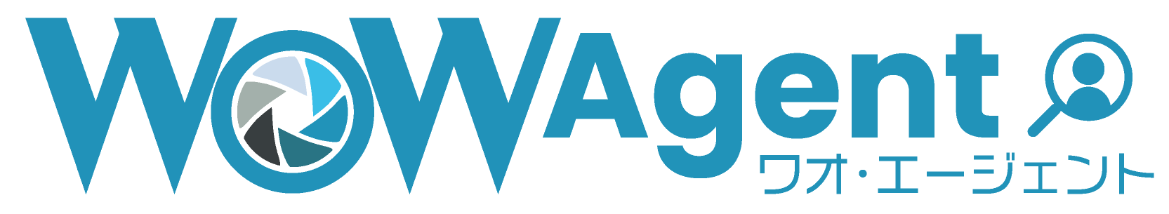 ワオエージェント WoW Agent -ワオ・エージェント-　国内外の人財マッチングサービス