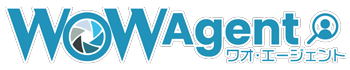 ワオエージェント